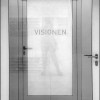 ingrid radlegger visionen stuttgart
