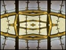 2024 fotoklub05