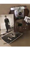 2024 fotoklub09
