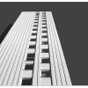 2024 fotoklub19
