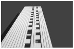 2024 fotoklub19