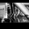 2024 fotoklub32