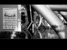 2024 fotoklub32