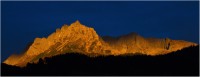 johann erlbacher morgenlicht   kopie