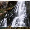 wasserfall11