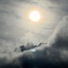 nebel jf