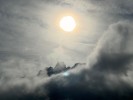 nebel jf