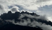 nebel jf