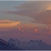 oliver kaeferboeck abendstimmung