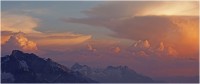 oliver kaeferboeck abendstimmung