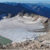 oliver kaeferboeck sonnblickgletscher