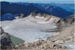 oliver kaeferboeck sonnblickgletscher
