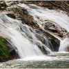 oliver kaeferboeck wasserlandschaft