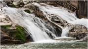 oliver kaeferboeck wasserlandschaft