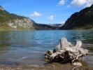 dscn0064