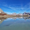 l2 roswitha oberhuber matterhorn panorama 