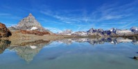 l2 roswitha oberhuber matterhorn panorama 