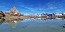 l2 roswitha oberhuber matterhorn panorama 