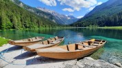 l3roswitha oberhuber jaegersee
