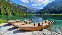 l3roswitha oberhuber jaegersee
