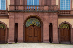 tueren und fenster heimo gruber schloss mannheim