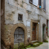 tueren und fenster ir
