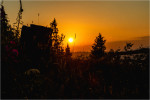 abendstille