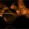 lichtspiel