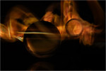 lichtspiel
