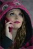 the call
