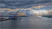 wetter desiree gruber hamburg