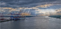 wetter desiree gruber hamburg