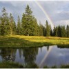 wetter desiree gruber regenbogen