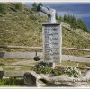 wetter desiree gruber wetterstation