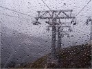wetter et