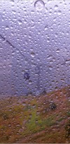 wetter et