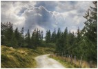 wetter heimo gruber gewitterwolken