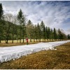 wetter heimo gruber loipe