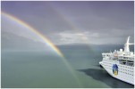 wetter heimo gruber regenbogen