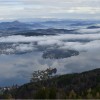 wetter heimo gruber woerthersee